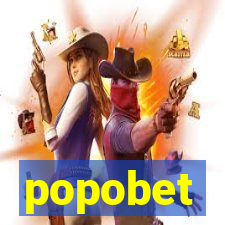 popobet