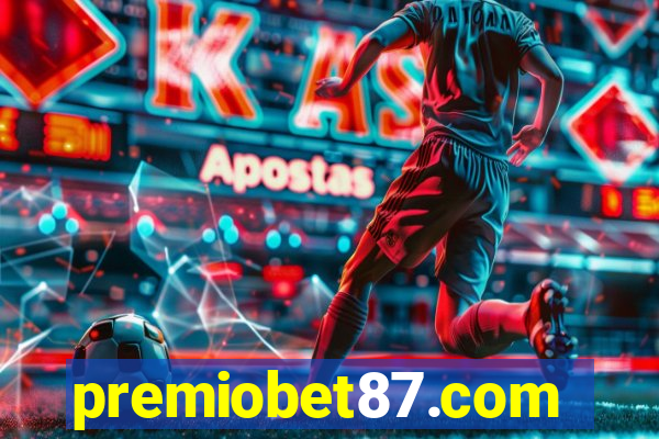 premiobet87.com