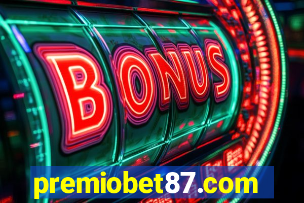 premiobet87.com