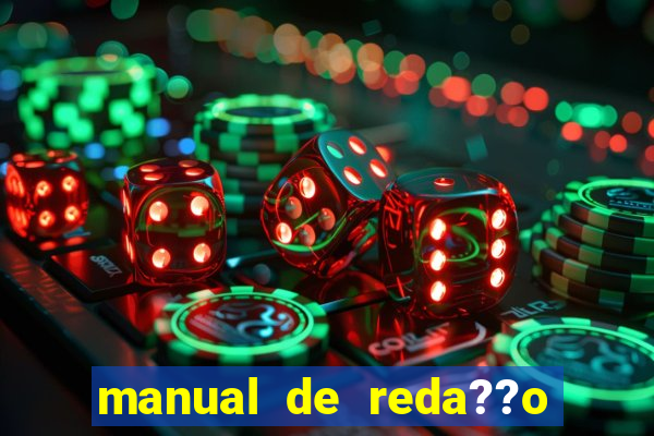 manual de reda??o folha de s?o paulo