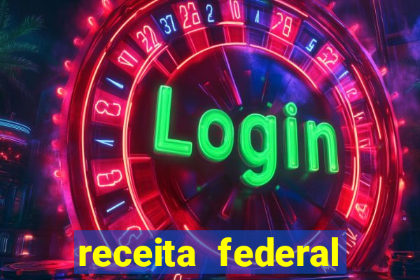 receita federal londrina agendamento