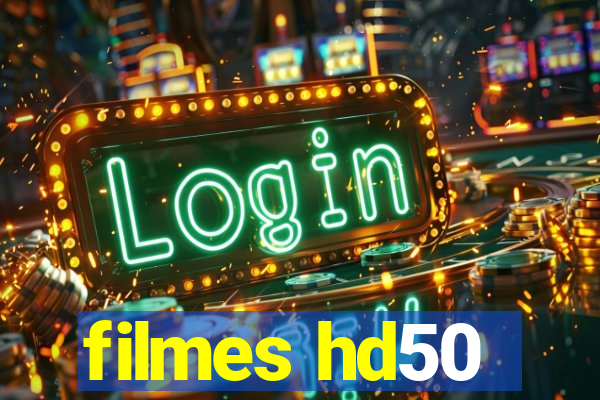 filmes hd50