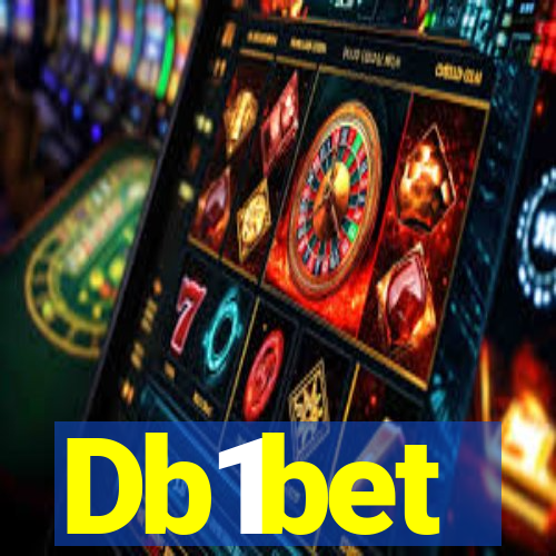 Db1bet