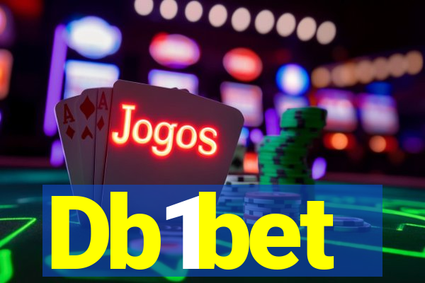 Db1bet