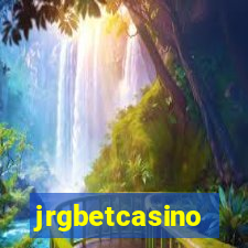 jrgbetcasino