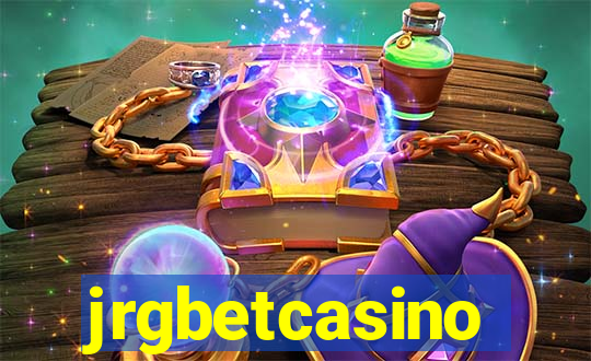 jrgbetcasino