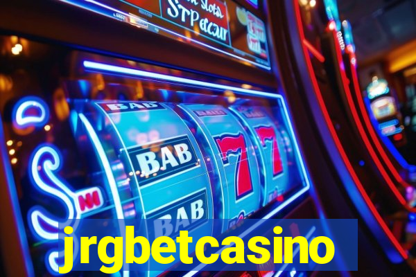 jrgbetcasino