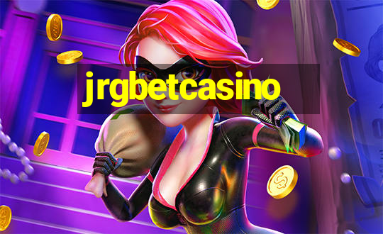 jrgbetcasino