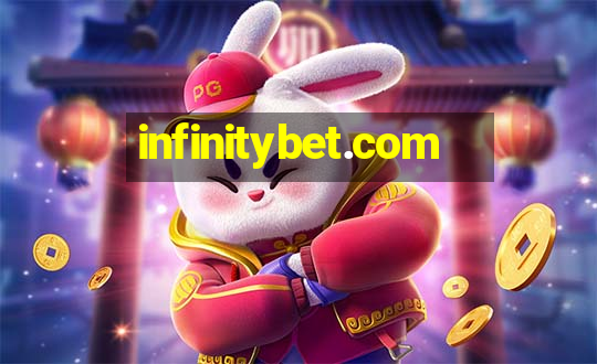 infinitybet.com