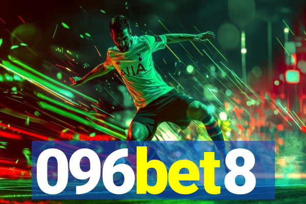 096bet8