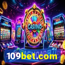 109bet.com