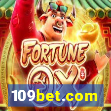 109bet.com