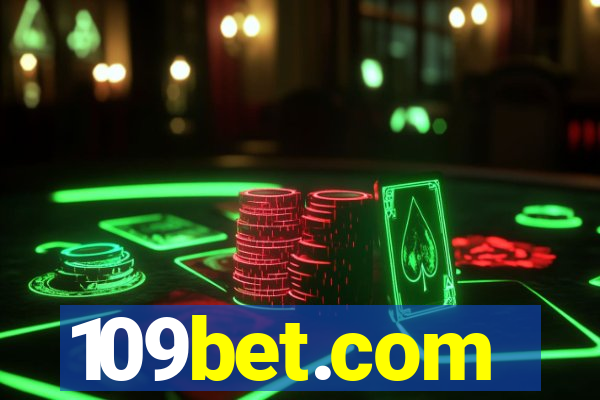 109bet.com