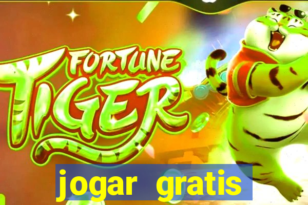 jogar gratis fortune mouse