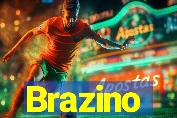 Brazino