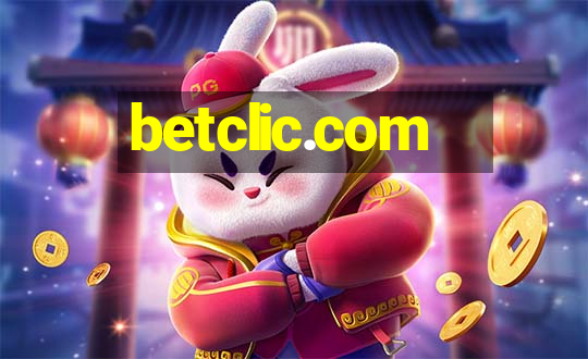 betclic.com