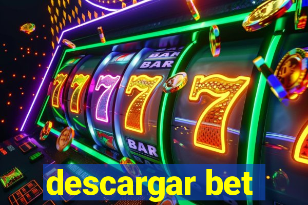 descargar bet