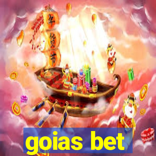 goias bet