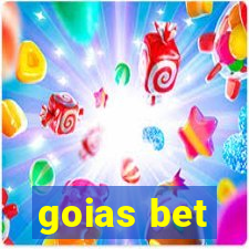 goias bet