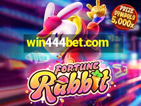 win444bet.com