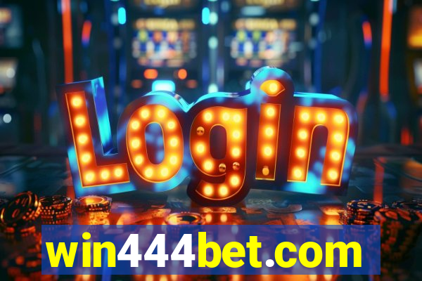 win444bet.com