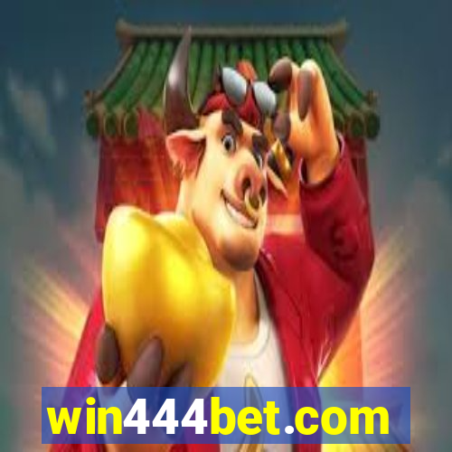 win444bet.com