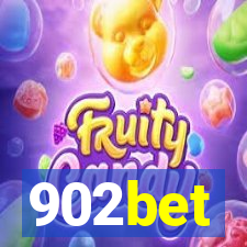 902bet