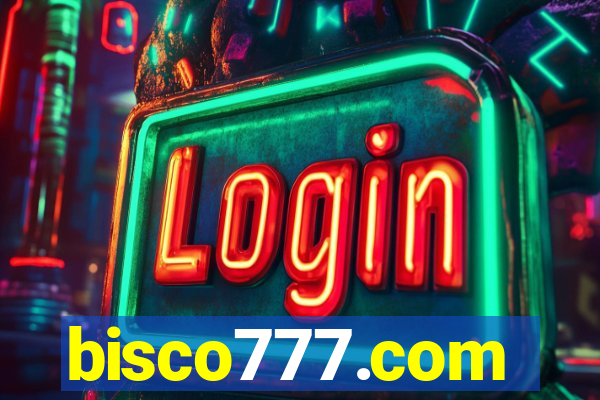 bisco777.com