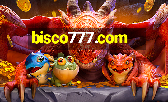 bisco777.com