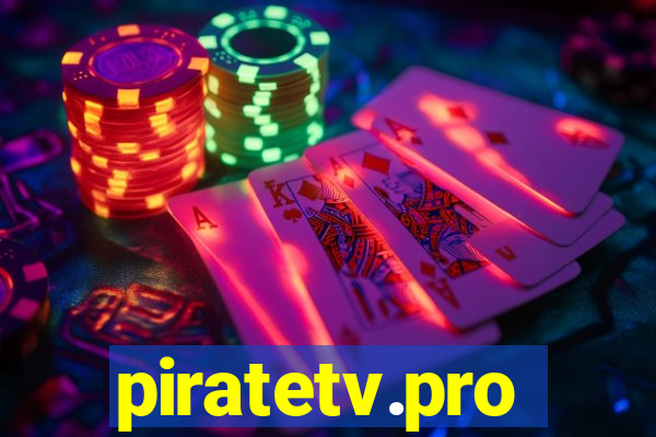 piratetv.pro