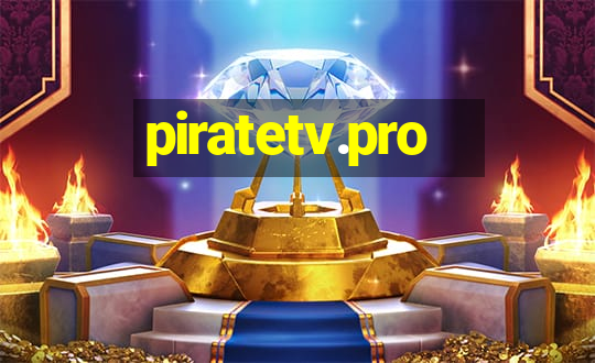 piratetv.pro