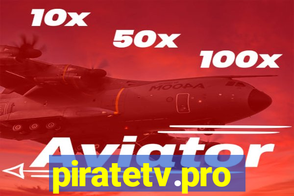 piratetv.pro