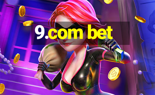 9.com bet