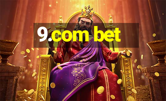 9.com bet