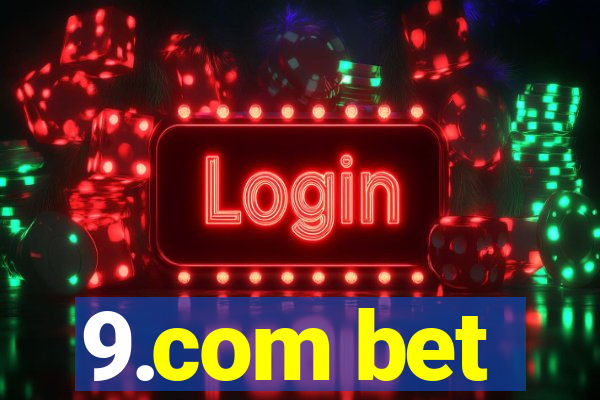 9.com bet