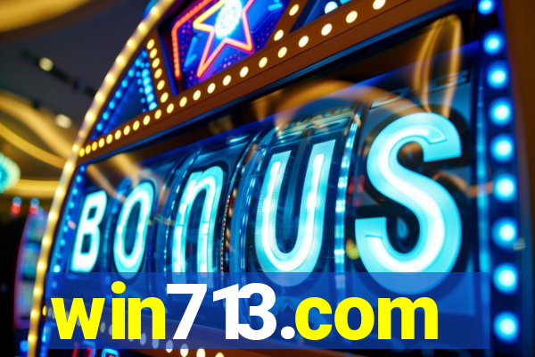 win713.com