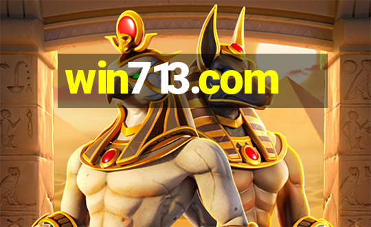 win713.com