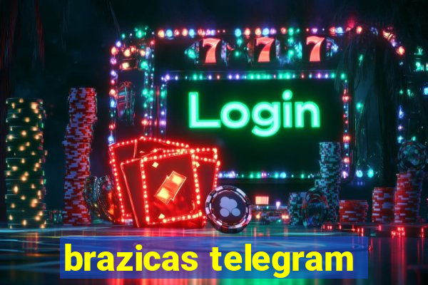 brazicas telegram