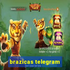 brazicas telegram