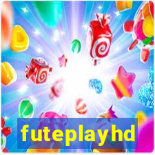 futeplayhd