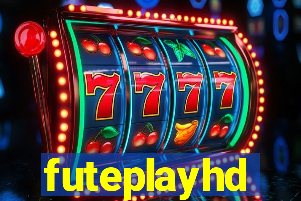 futeplayhd