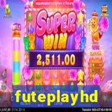 futeplayhd