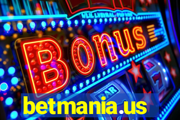 betmania.us