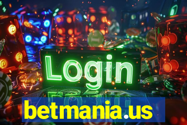 betmania.us