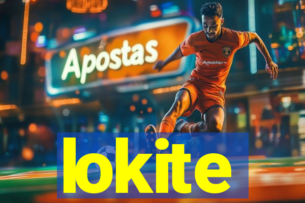 lokite