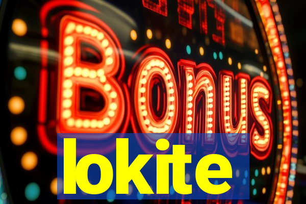 lokite