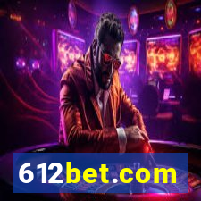 612bet.com