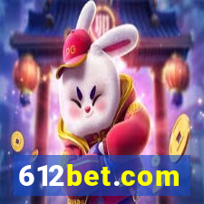 612bet.com