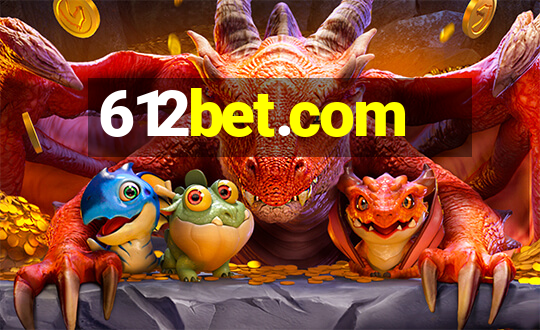 612bet.com