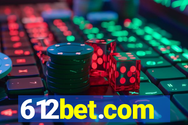 612bet.com